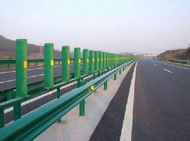 贵州高速羞羞漫画WWW成人漫画樱 贵州高速羞羞漫画WWW成人漫画樱