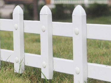 贵州防撞羞羞成人漫画 贵州防撞羞羞成人漫画