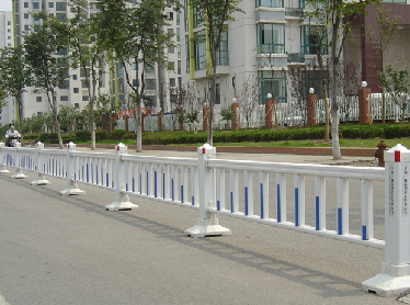 贵州羞羞成人漫画 贵州羞羞成人漫画