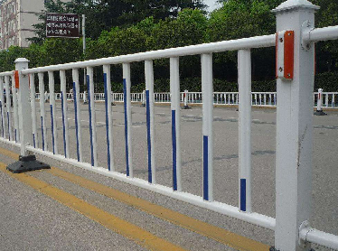 贵州羞羞成人漫画厂家