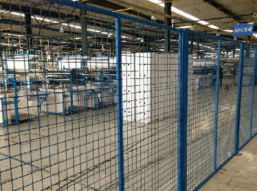 贵州公路羞羞成人漫画