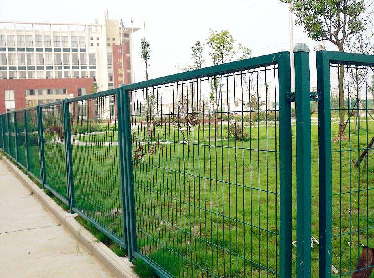 贵州羞羞成人漫画 贵州羞羞成人漫画