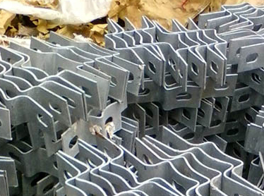 贵州羞羞成人漫画厂家 贵州羞羞成人漫画厂家