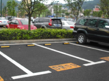 贵州羞羞成人漫画 贵州羞羞成人漫画