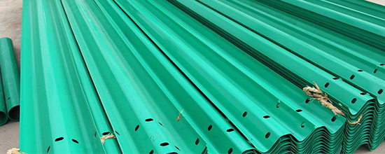 贵州羞羞成人漫画 贵州羞羞成人漫画