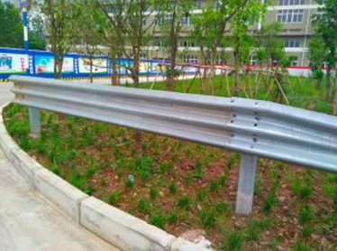 贵州交通护栏 贵州交通护栏