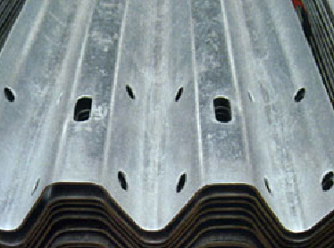 贵州护栏板 贵州护栏板