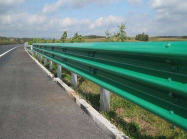 贵州护栏厂家 贵州护栏厂家