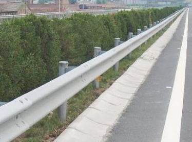 贵州防撞羞羞成人漫画厂家 贵州防撞羞羞成人漫画厂家