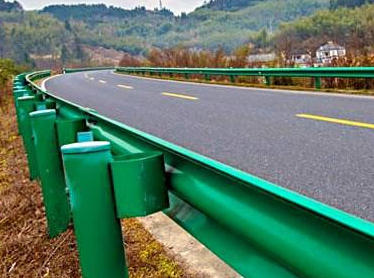 羞羞成人漫画厂家