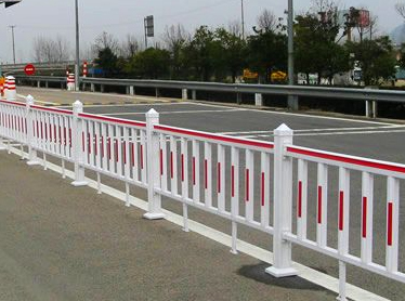 贵州羞羞成人漫画 贵州羞羞成人漫画