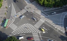 高速公路羞羞成人漫画的规格标准有哪些？