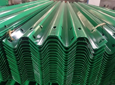 贵州羞羞成人漫画