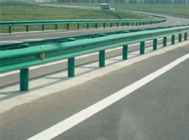 羞羞成人漫画厂家