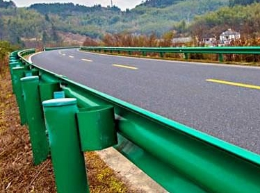 羞羞漫画WWW成人漫画樱厂家