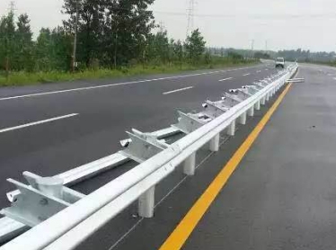 双波镀锌羞羞成人漫画板