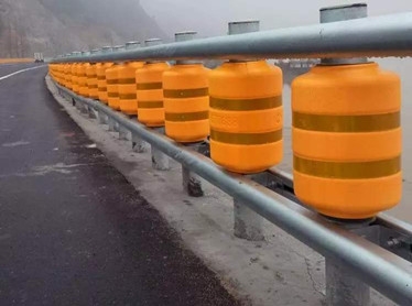 旋转羞羞成人漫画