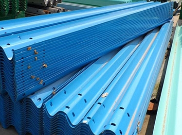 环氧锌基羞羞成人漫画厂家