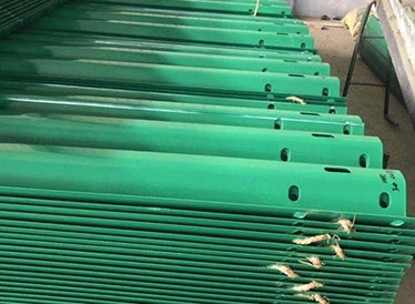 环氧锌基羞羞成人漫画