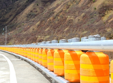 贵州旋转羞羞成人漫画