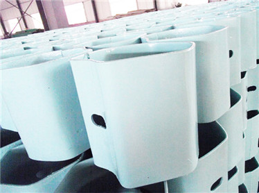 贵州端头 贵州端头