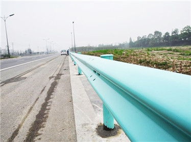 贵州公路喷塑羞羞成人漫画厂家