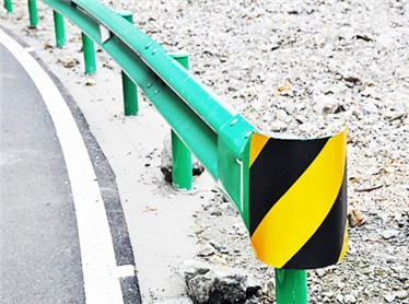 高速公路喷塑羞羞成人漫画